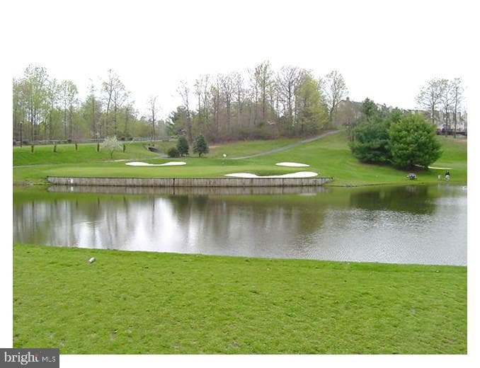 12002 Ridge Knoll Drive #709a photo 65