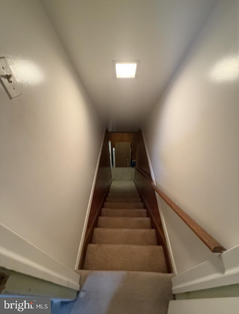 14826 Carlbern Drive photo 14