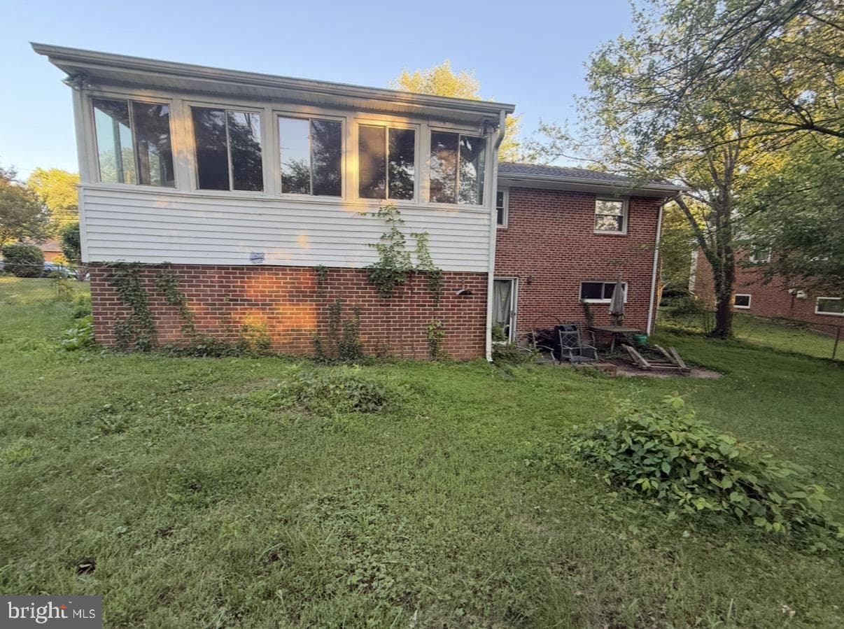 14826 Carlbern Drive photo 21