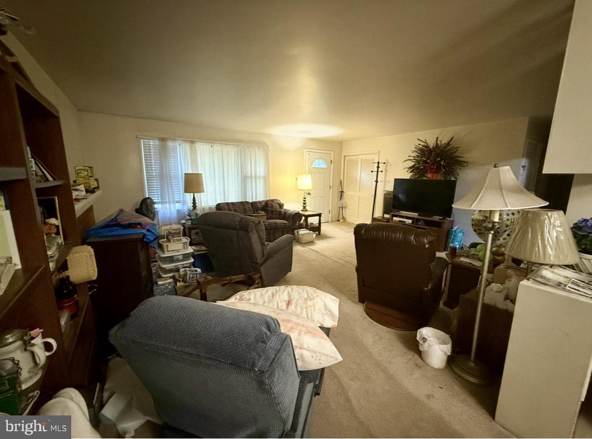 14826 Carlbern Drive photo 4