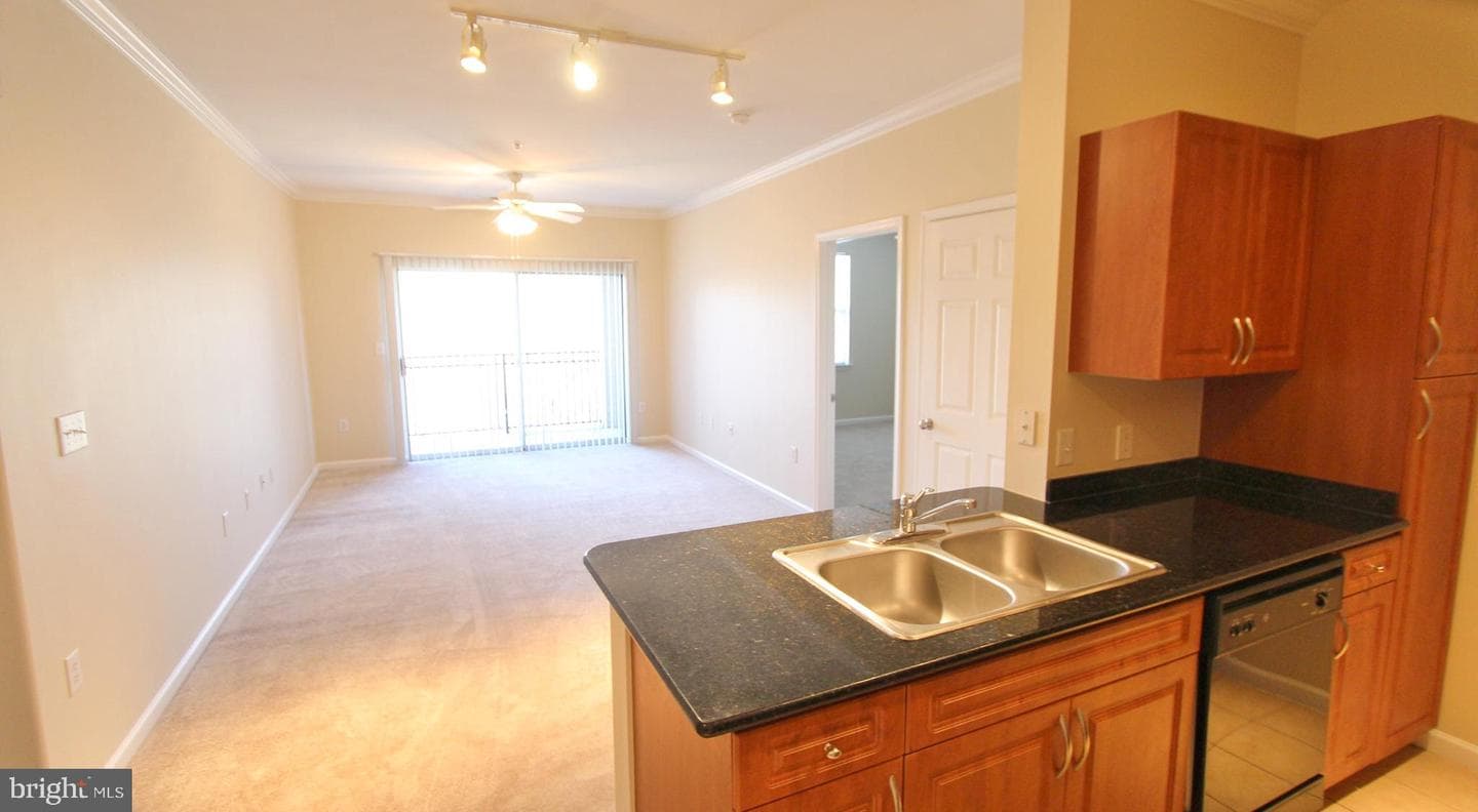 12956 Centre Park Circle #317 photo 2