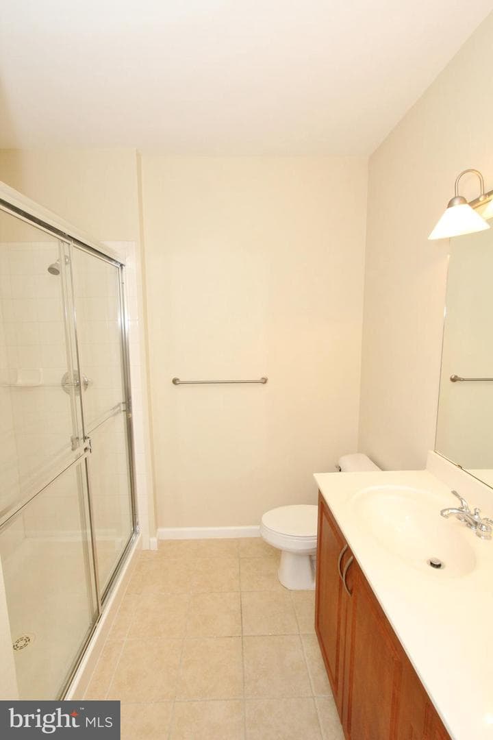 12956 Centre Park Circle #317 photo 7