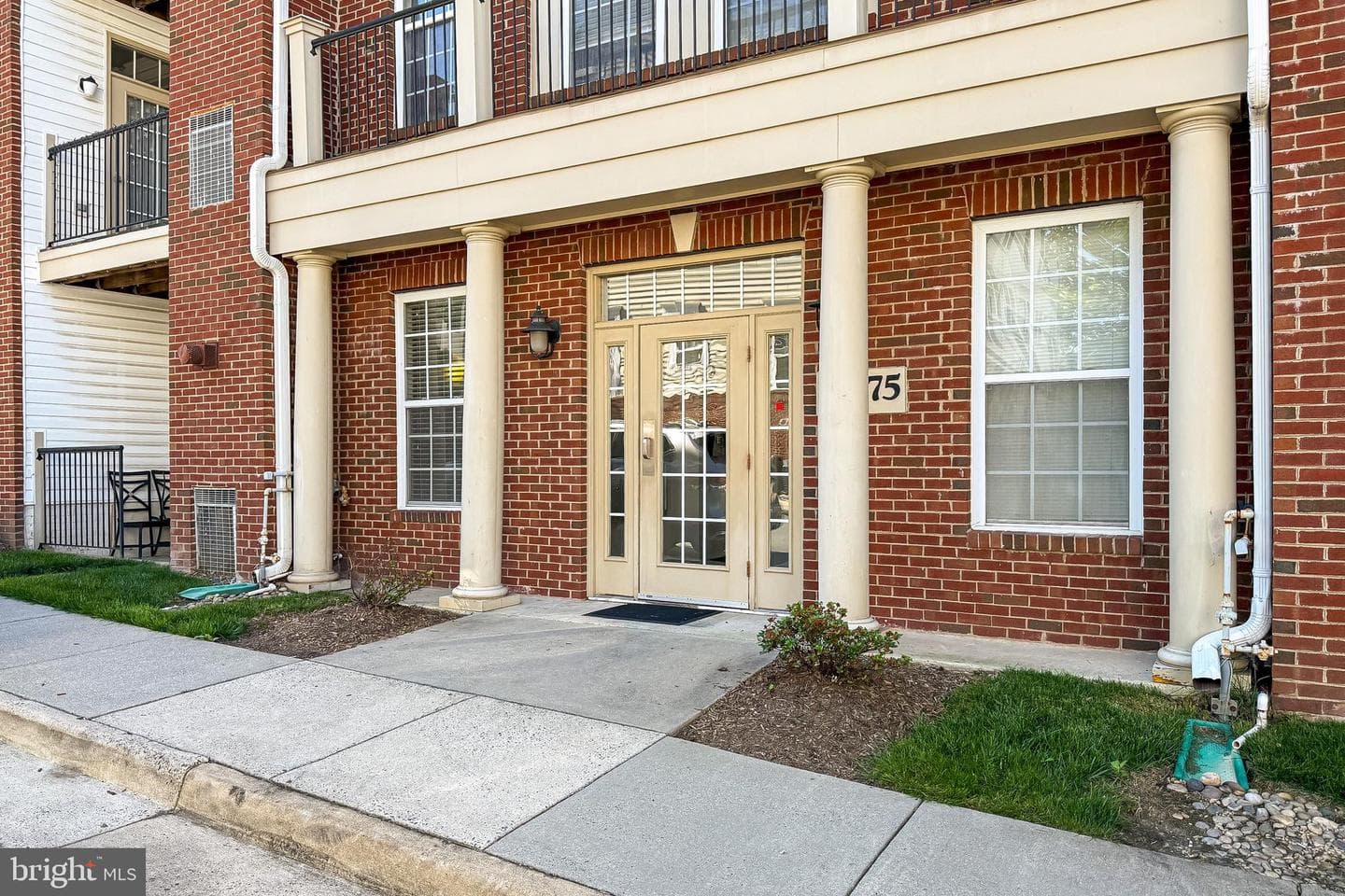 11575 Cavalier Landing Court #301 photo 12