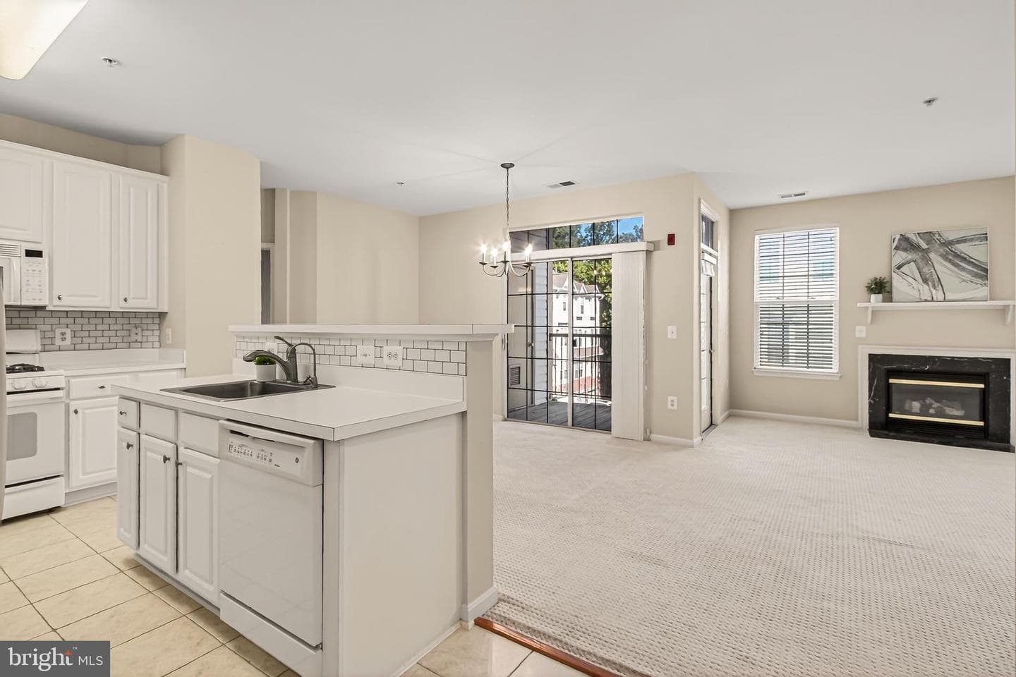 11575 Cavalier Landing Court #301 photo 13