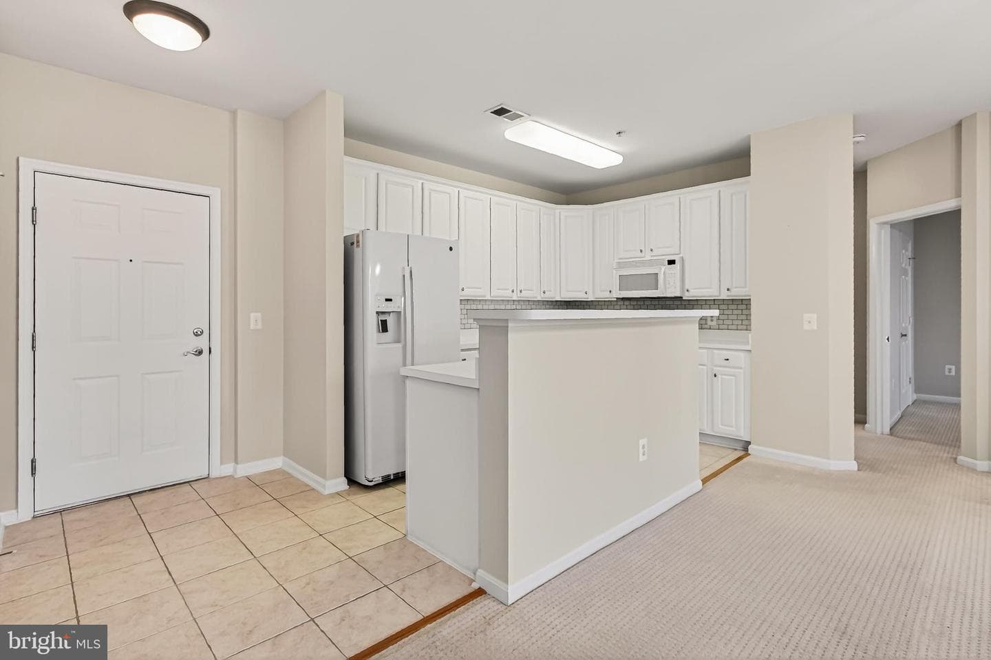 11575 Cavalier Landing Court #301 photo 14