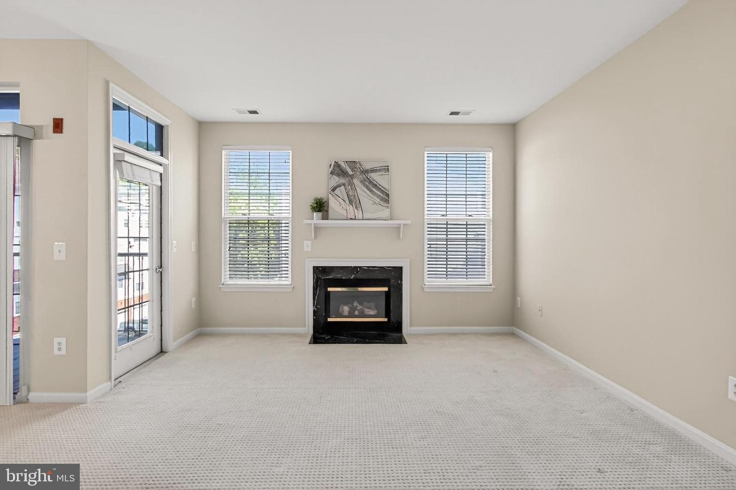 11575 Cavalier Landing Court #301 photo 15
