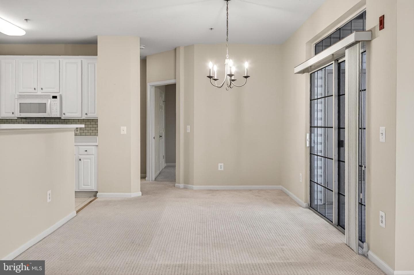11575 Cavalier Landing Court #301 photo 19