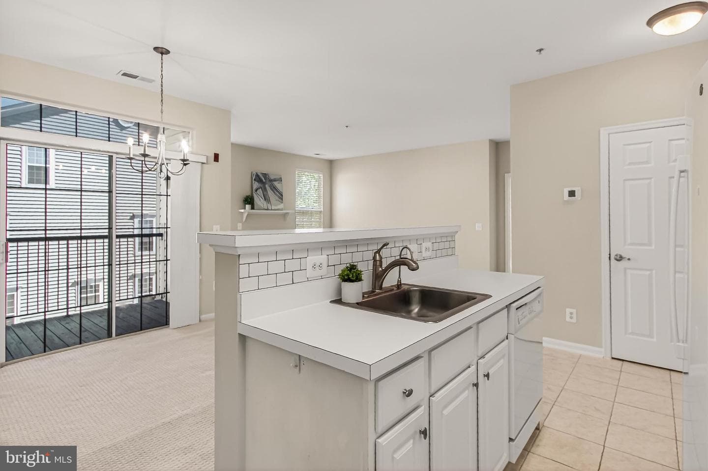 11575 Cavalier Landing Court #301, Fairfax