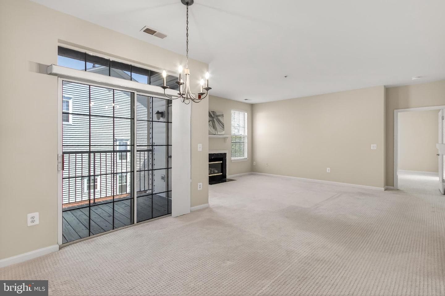 11575 Cavalier Landing Court #301 photo 22