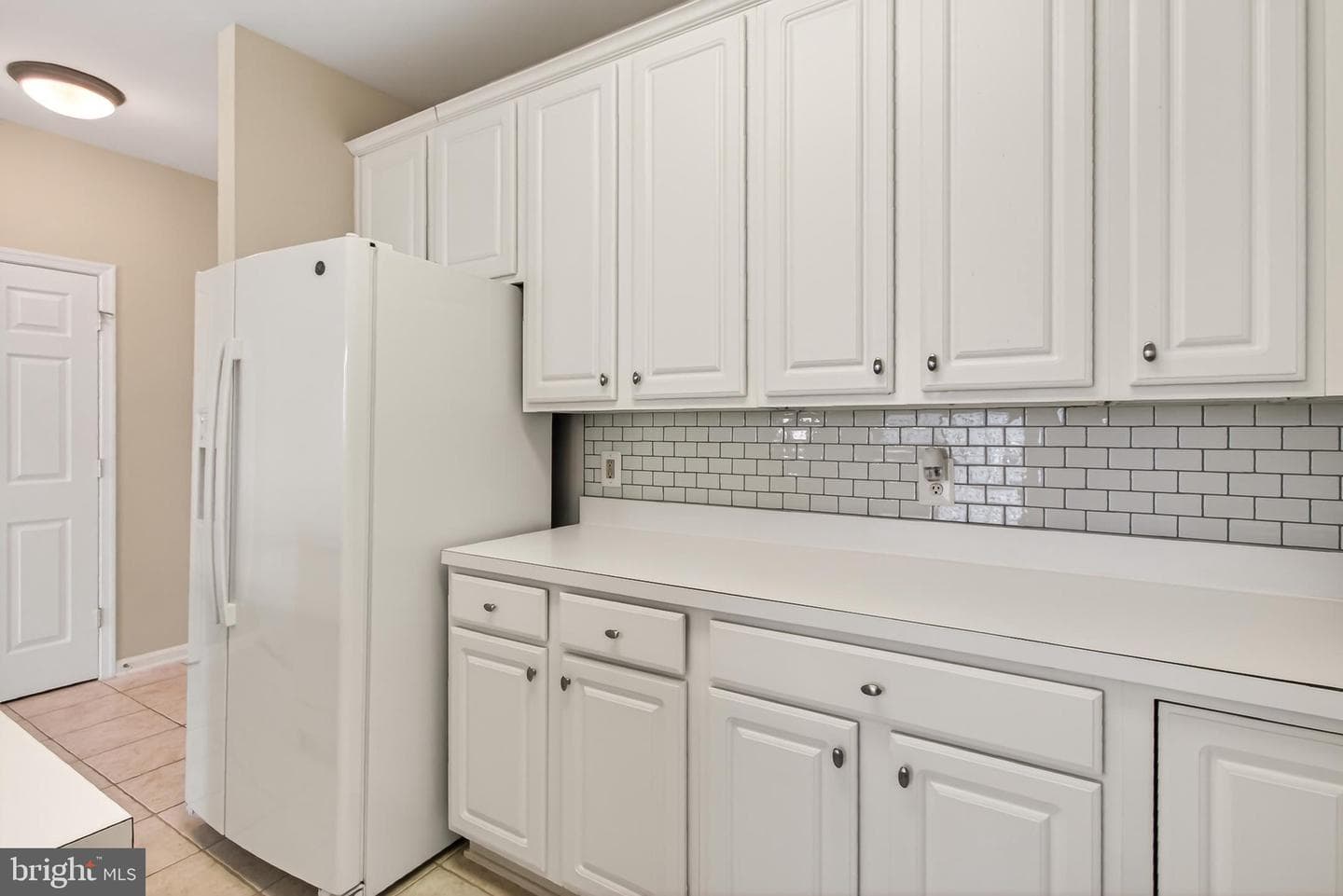 11575 Cavalier Landing Court #301 photo 24