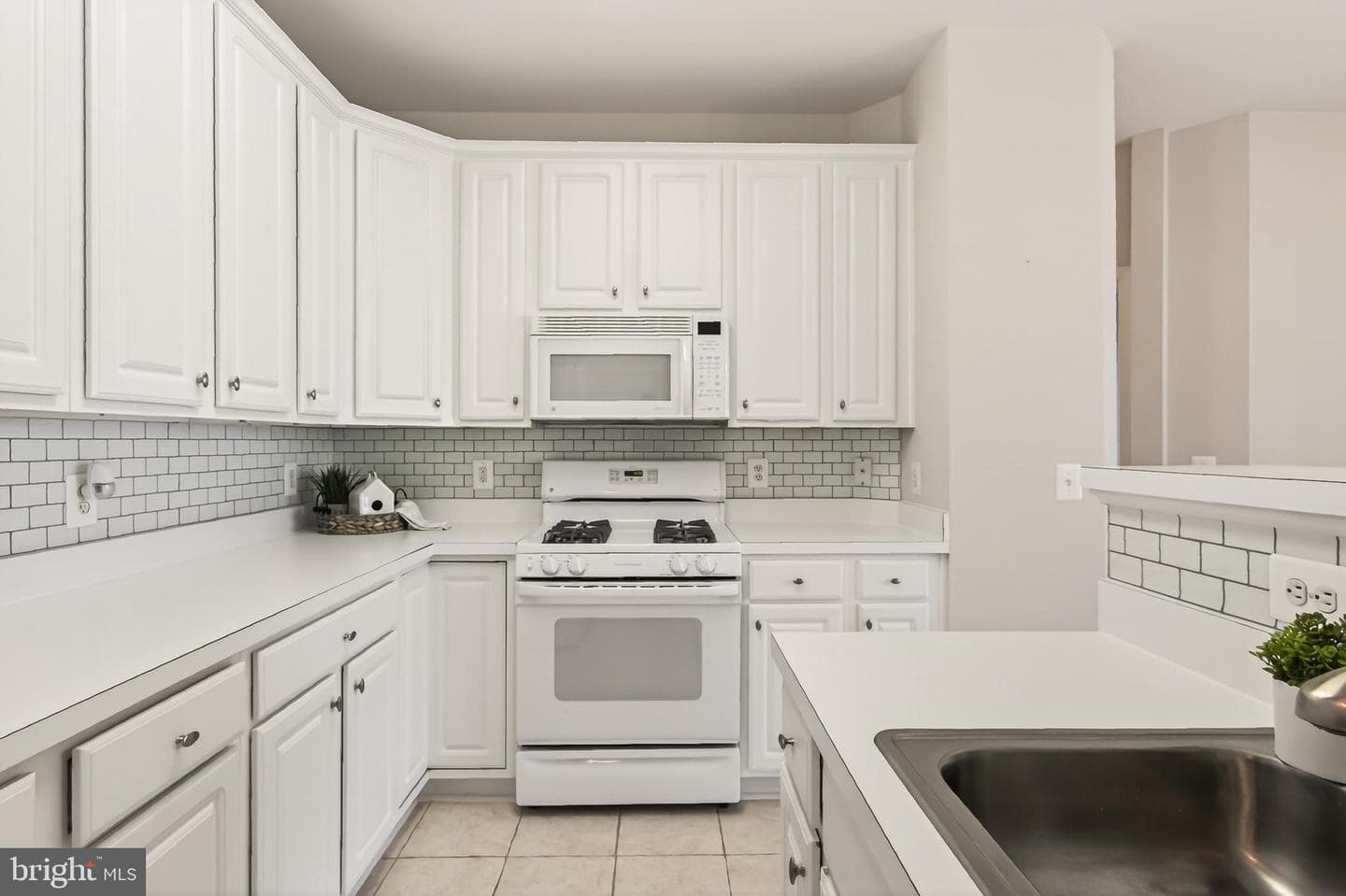 11575 Cavalier Landing Court #301 photo 26