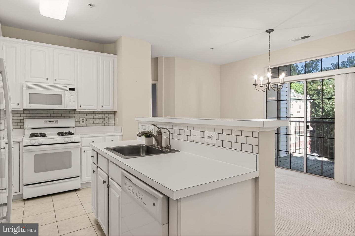 11575 Cavalier Landing Court #301 photo 27
