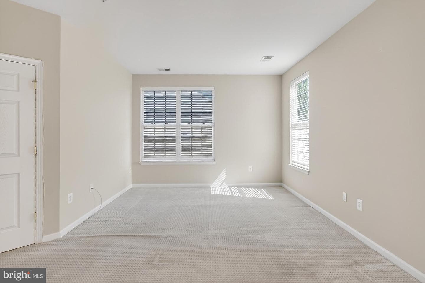 11575 Cavalier Landing Court #301 photo 29