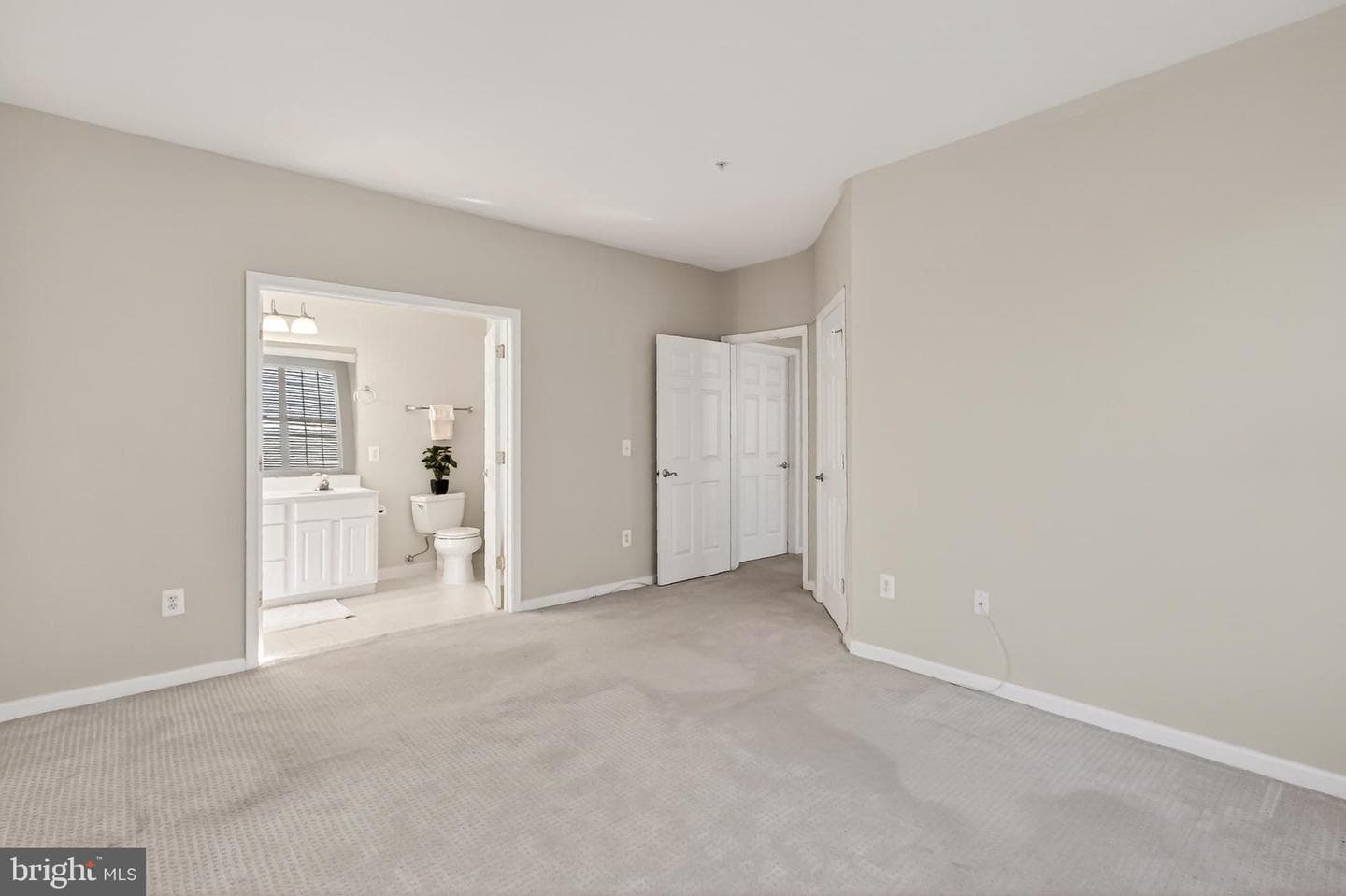 11575 Cavalier Landing Court #301 photo 31