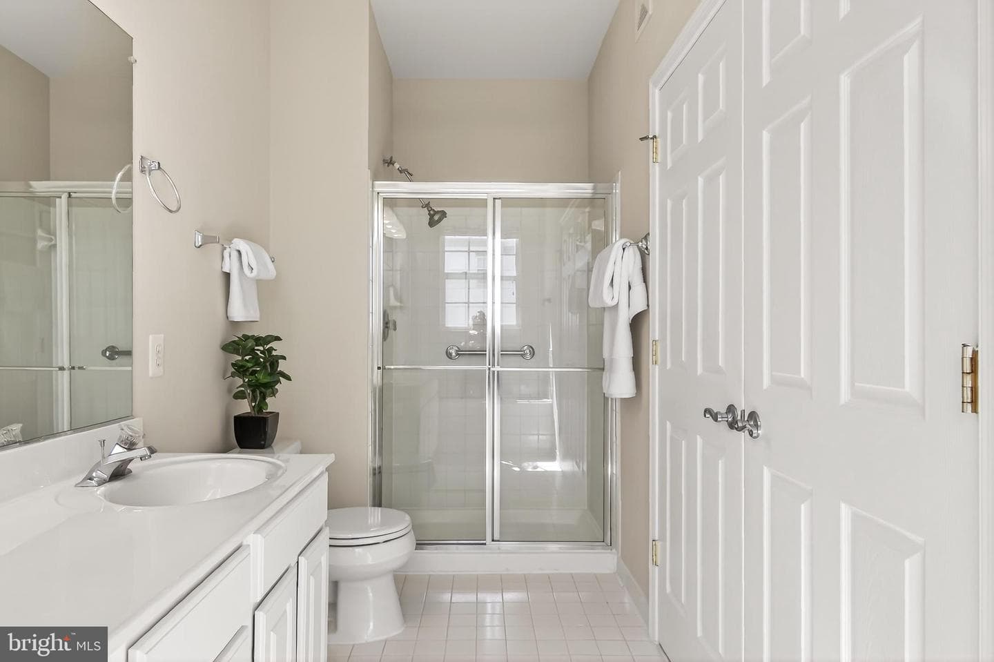11575 Cavalier Landing Court #301 photo 34