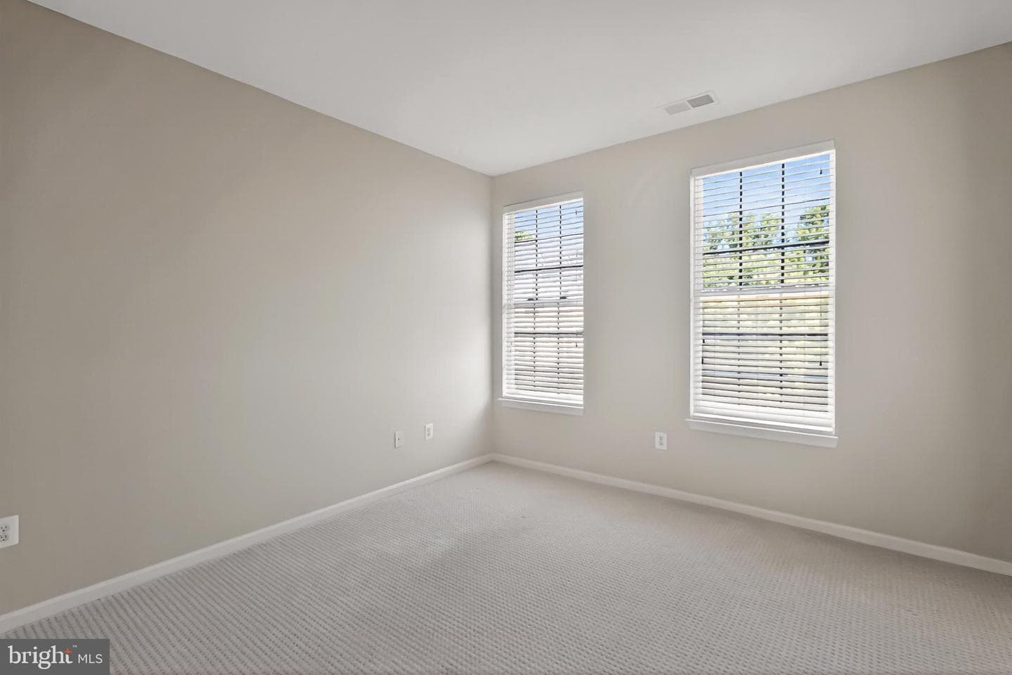 11575 Cavalier Landing Court #301 photo 37