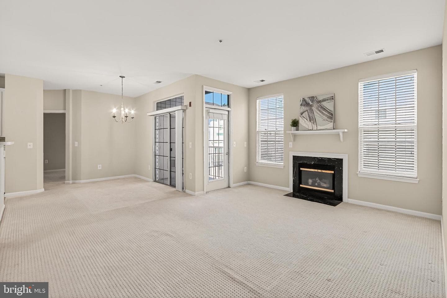 11575 Cavalier Landing Court #301 photo 7