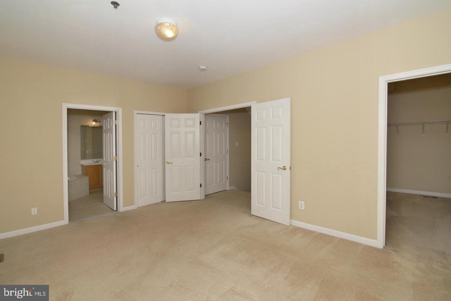 7751 Milford Haven Drive #51a photo 11