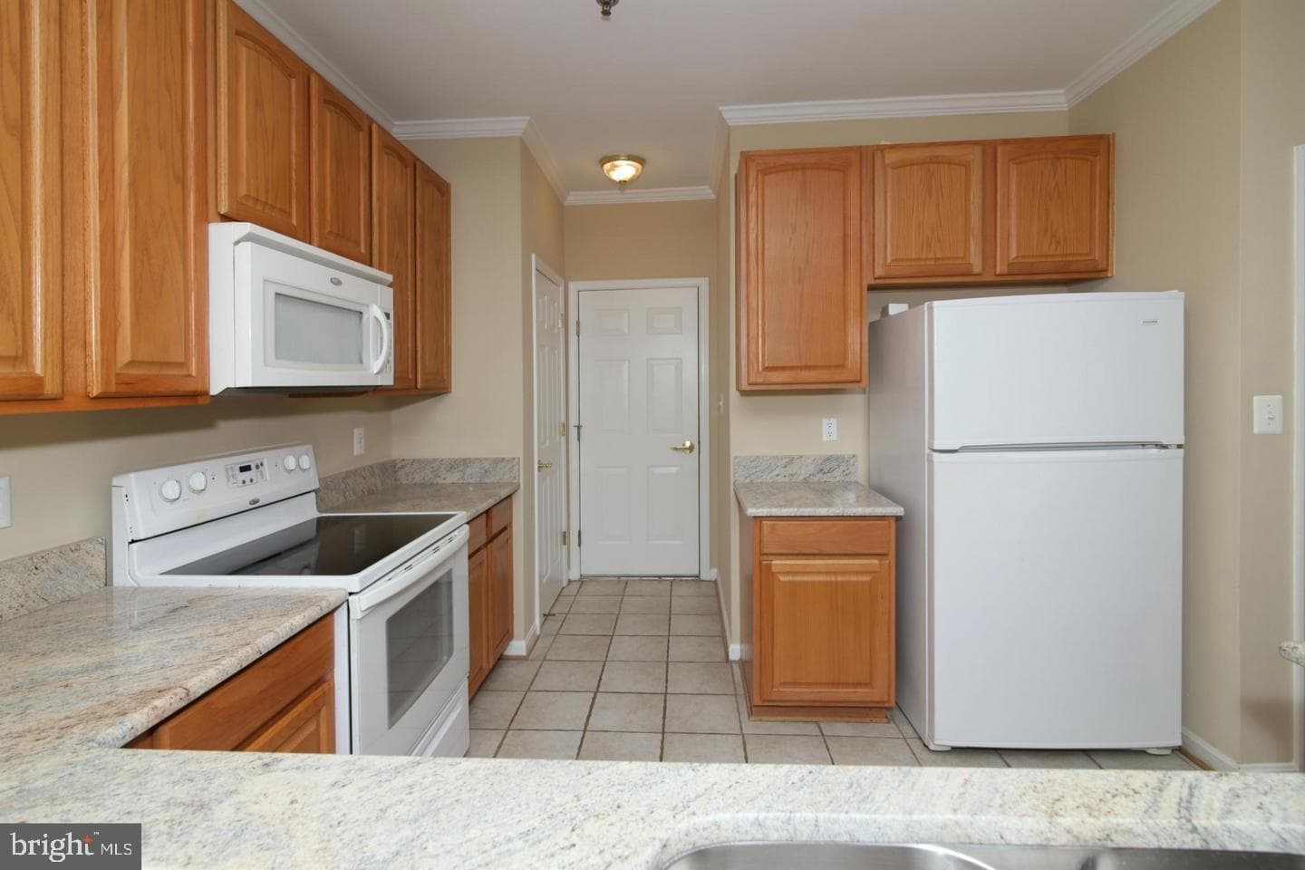 7751 Milford Haven Drive #51a photo 6