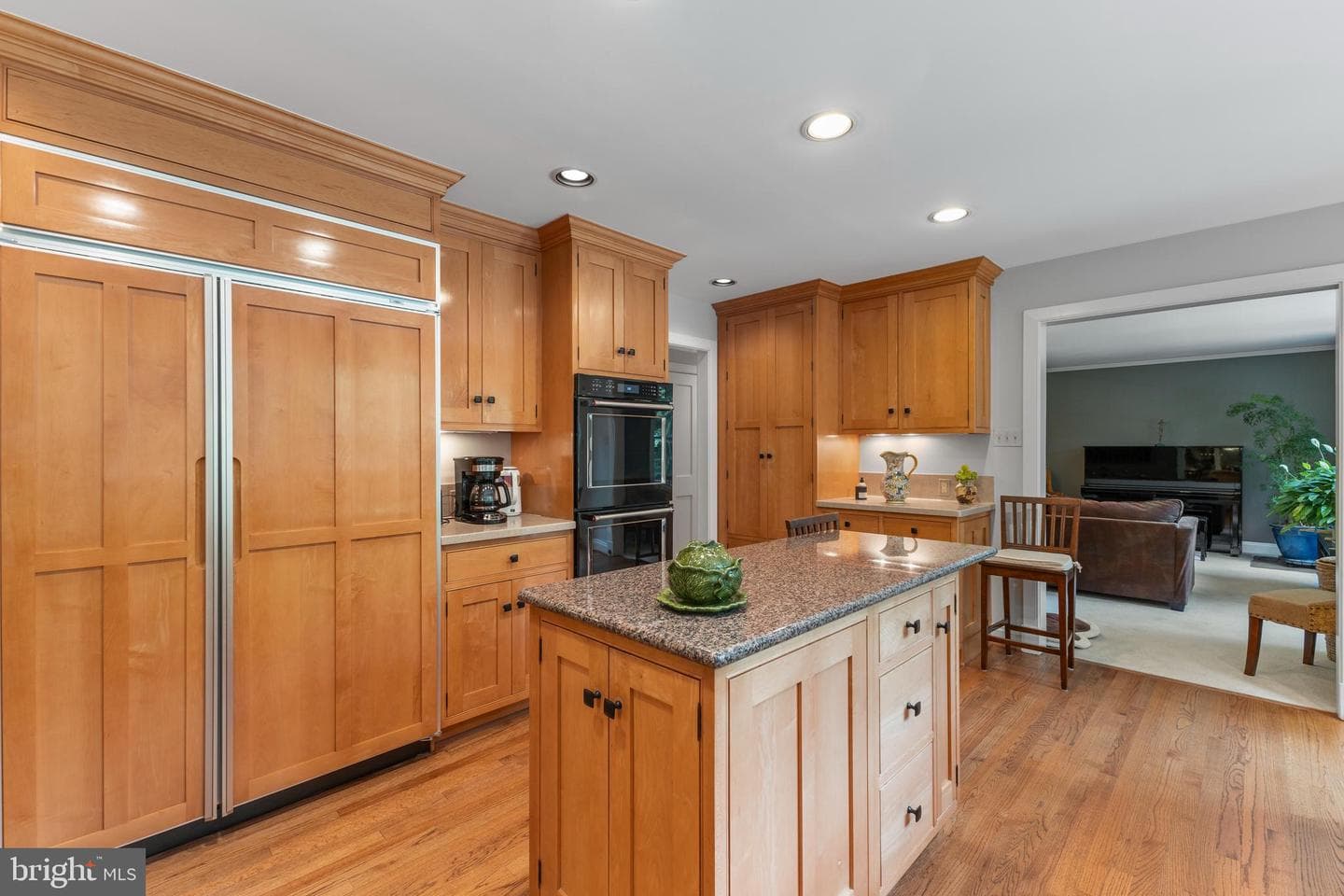 11103 Burywood Lane photo 10