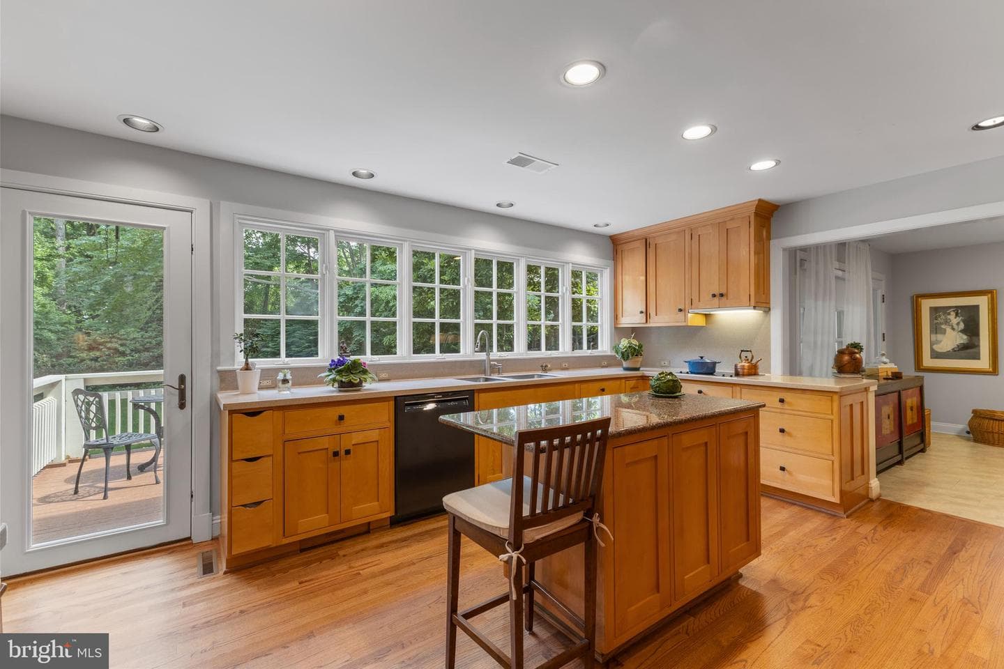 11103 Burywood Lane photo 11