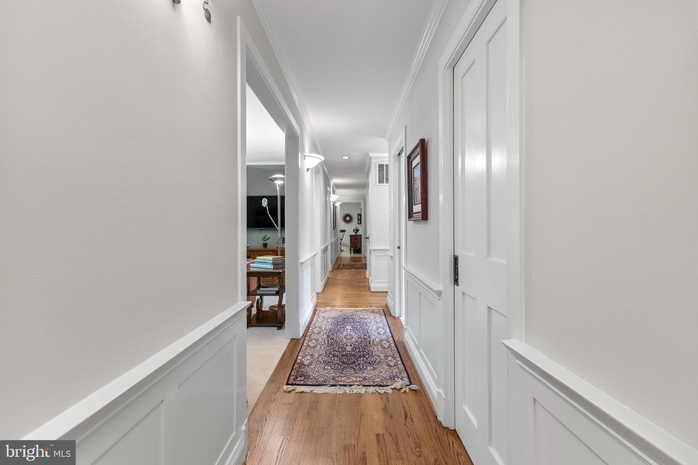 11103 Burywood Lane photo 14