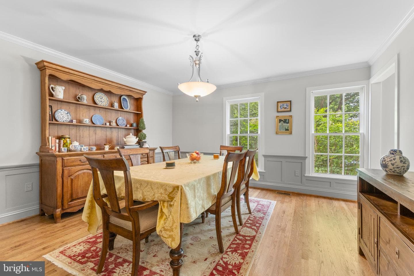 11103 Burywood Lane photo 15