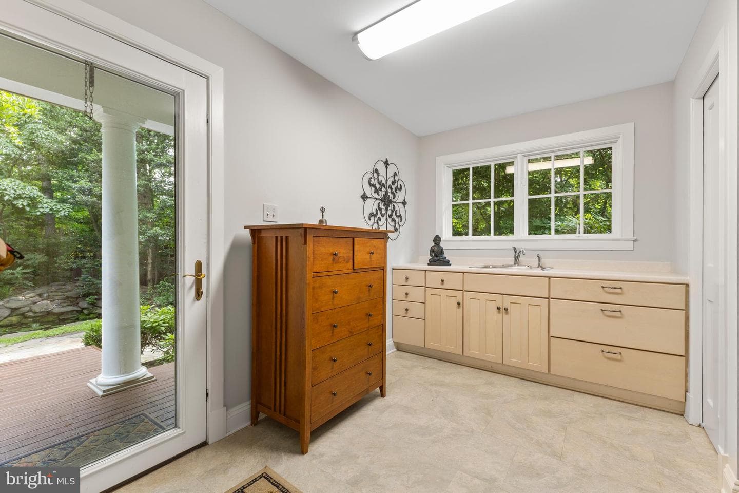 11103 Burywood Lane photo 19