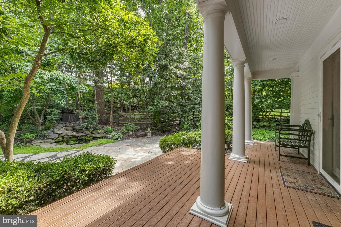 11103 Burywood Lane photo 20