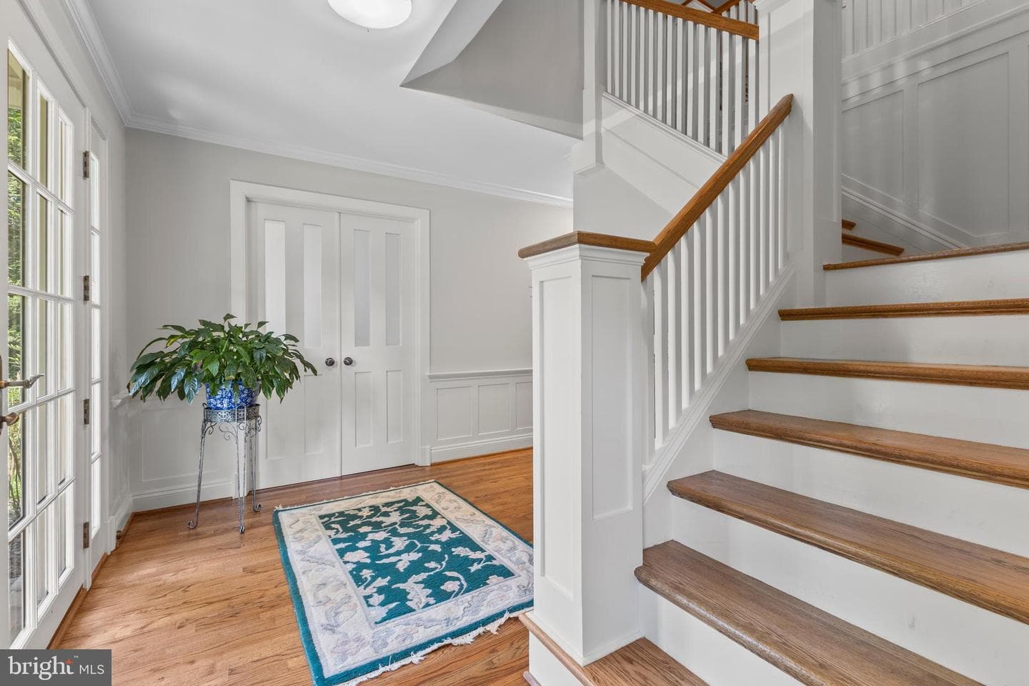11103 Burywood Lane photo 26