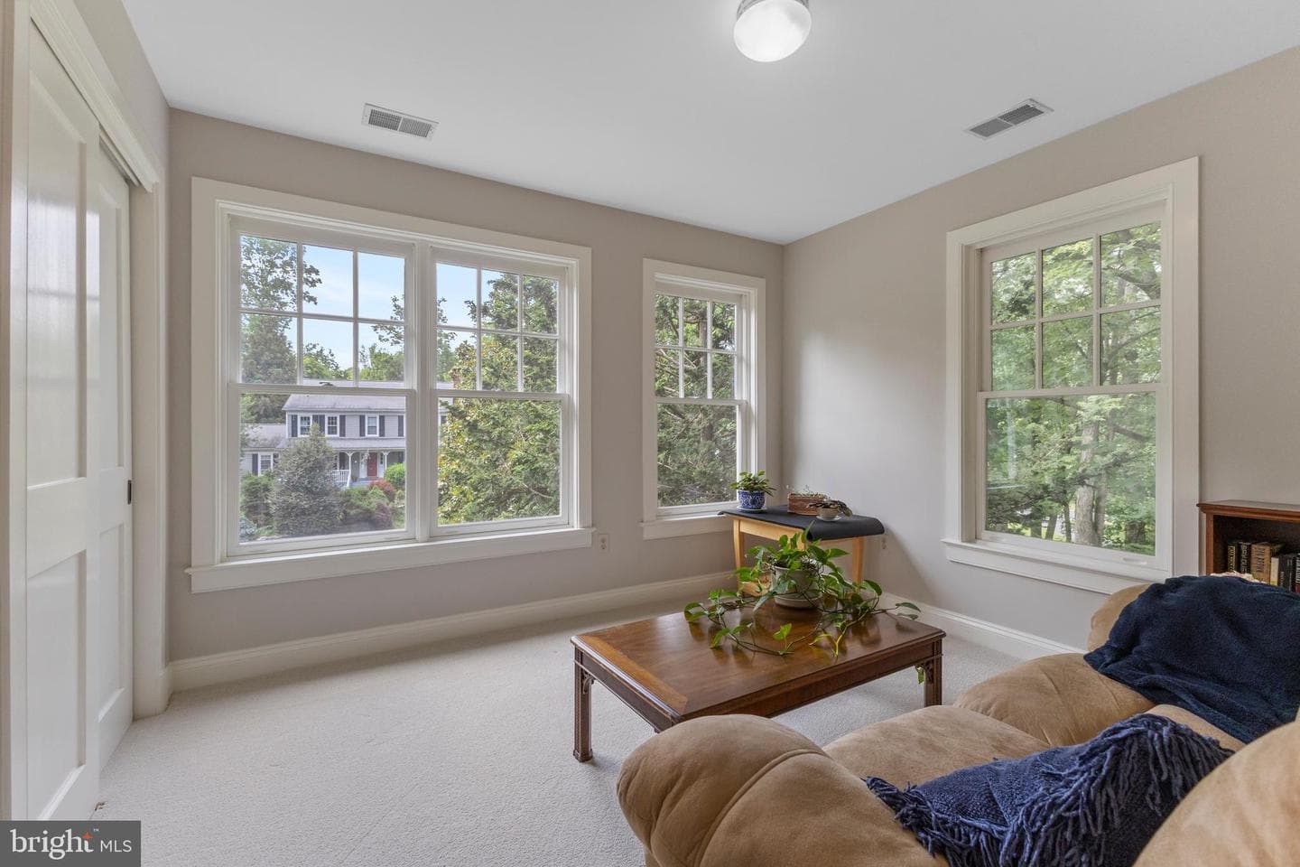11103 Burywood Lane photo 28