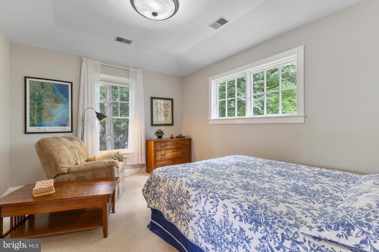 11103 Burywood Lane photo 29