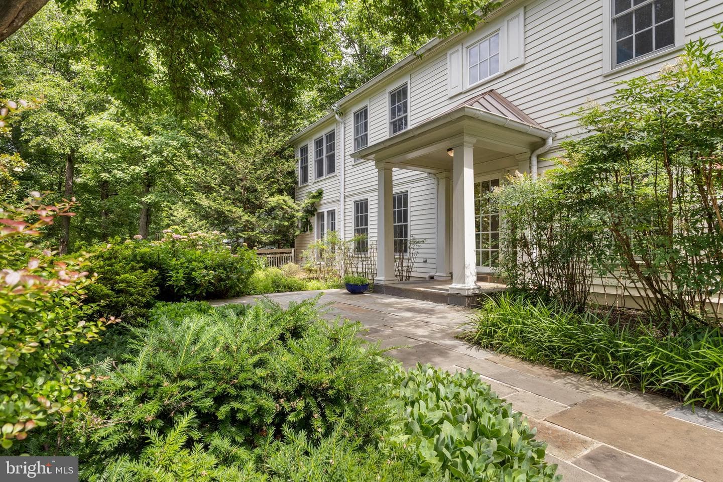11103 Burywood Lane photo 3