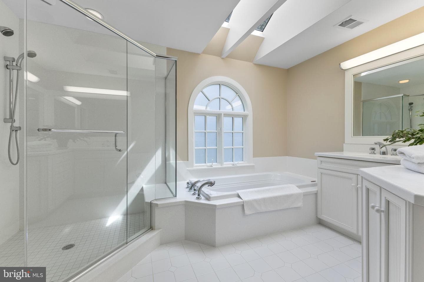 11103 Burywood Lane photo 30