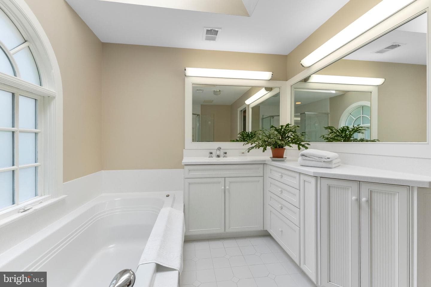 11103 Burywood Lane photo 31