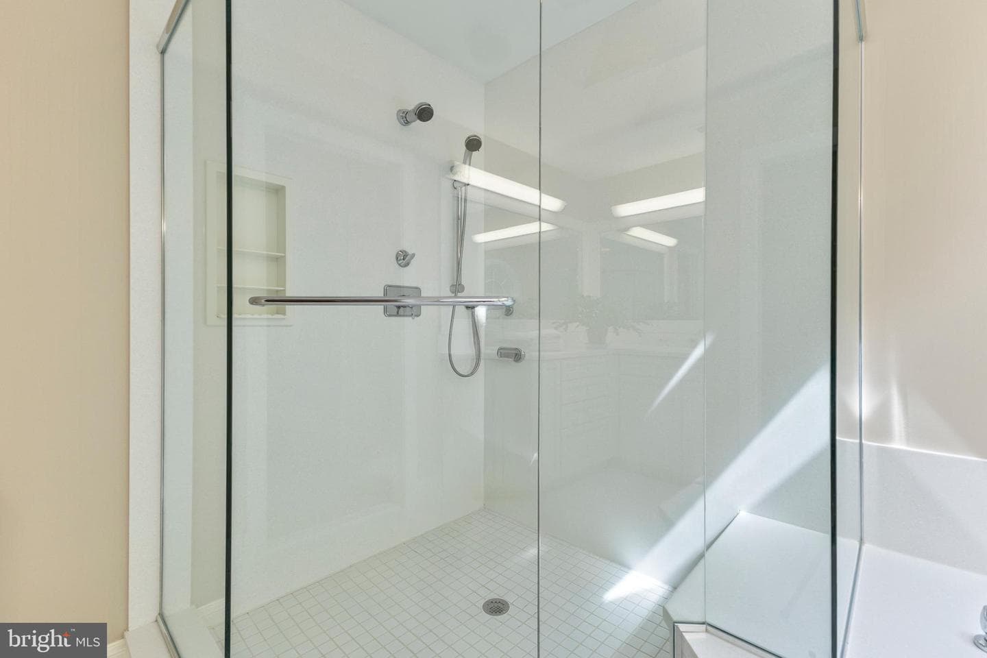 11103 Burywood Lane photo 32