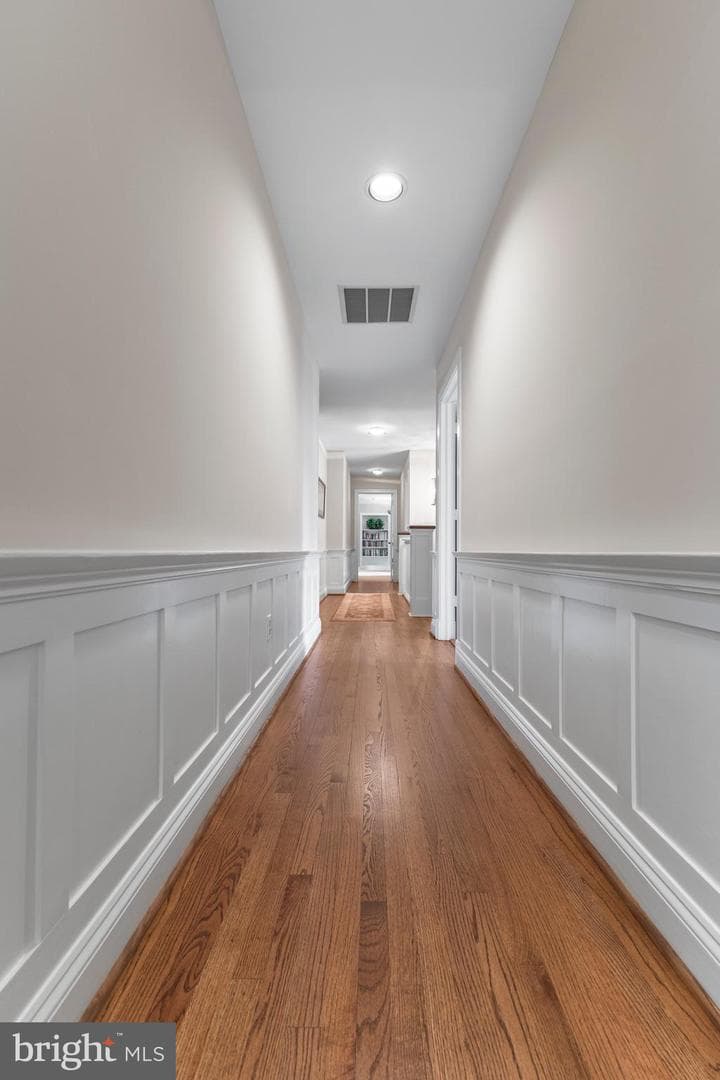 11103 Burywood Lane photo 33