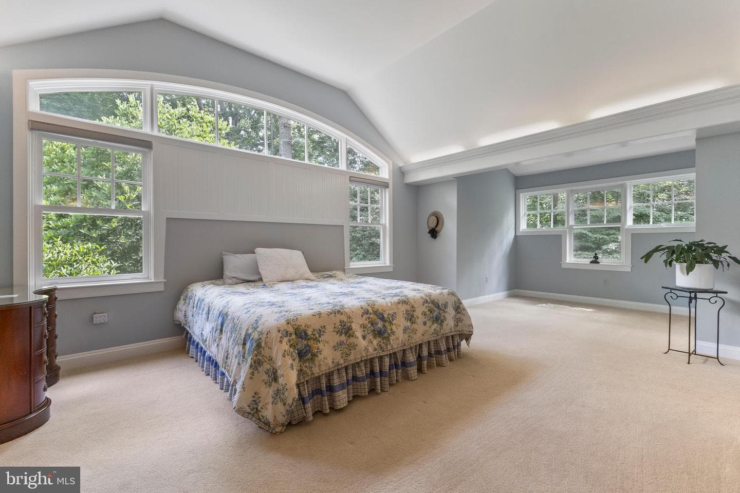 11103 Burywood Lane photo 34