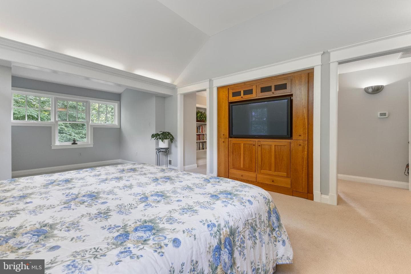 11103 Burywood Lane photo 36