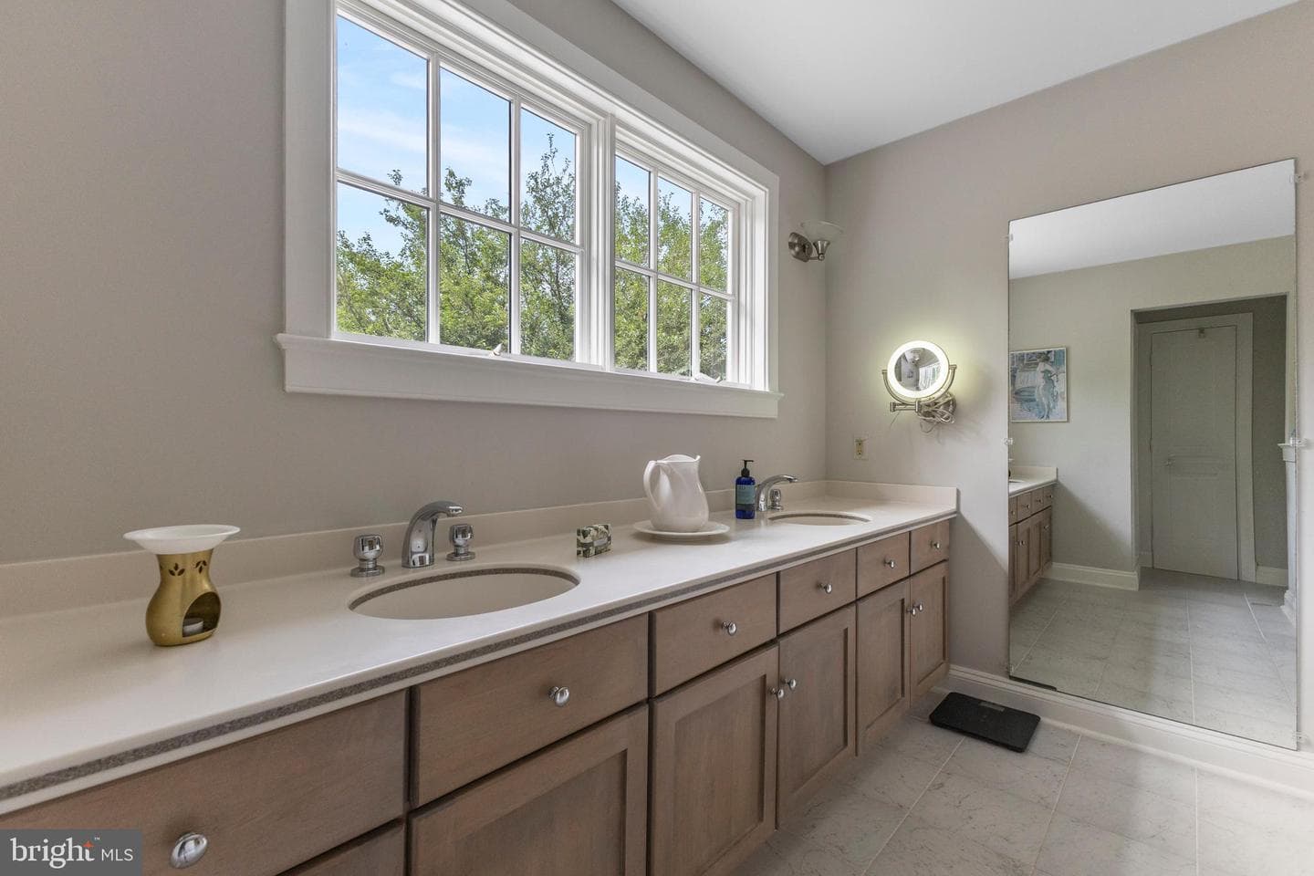 11103 Burywood Lane photo 39