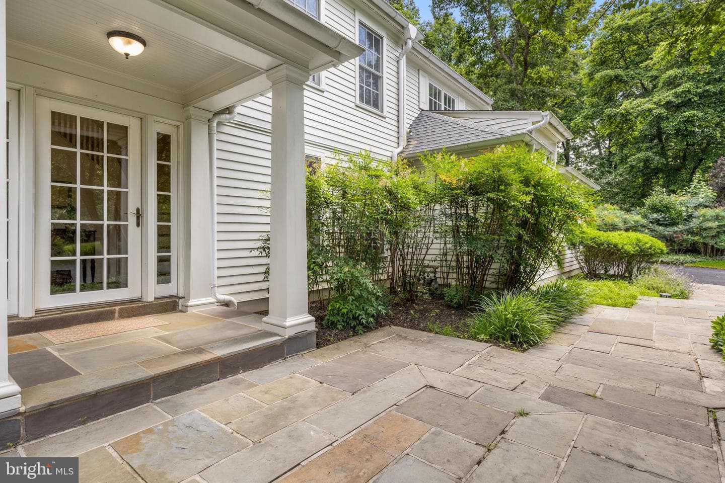 11103 Burywood Lane photo 4