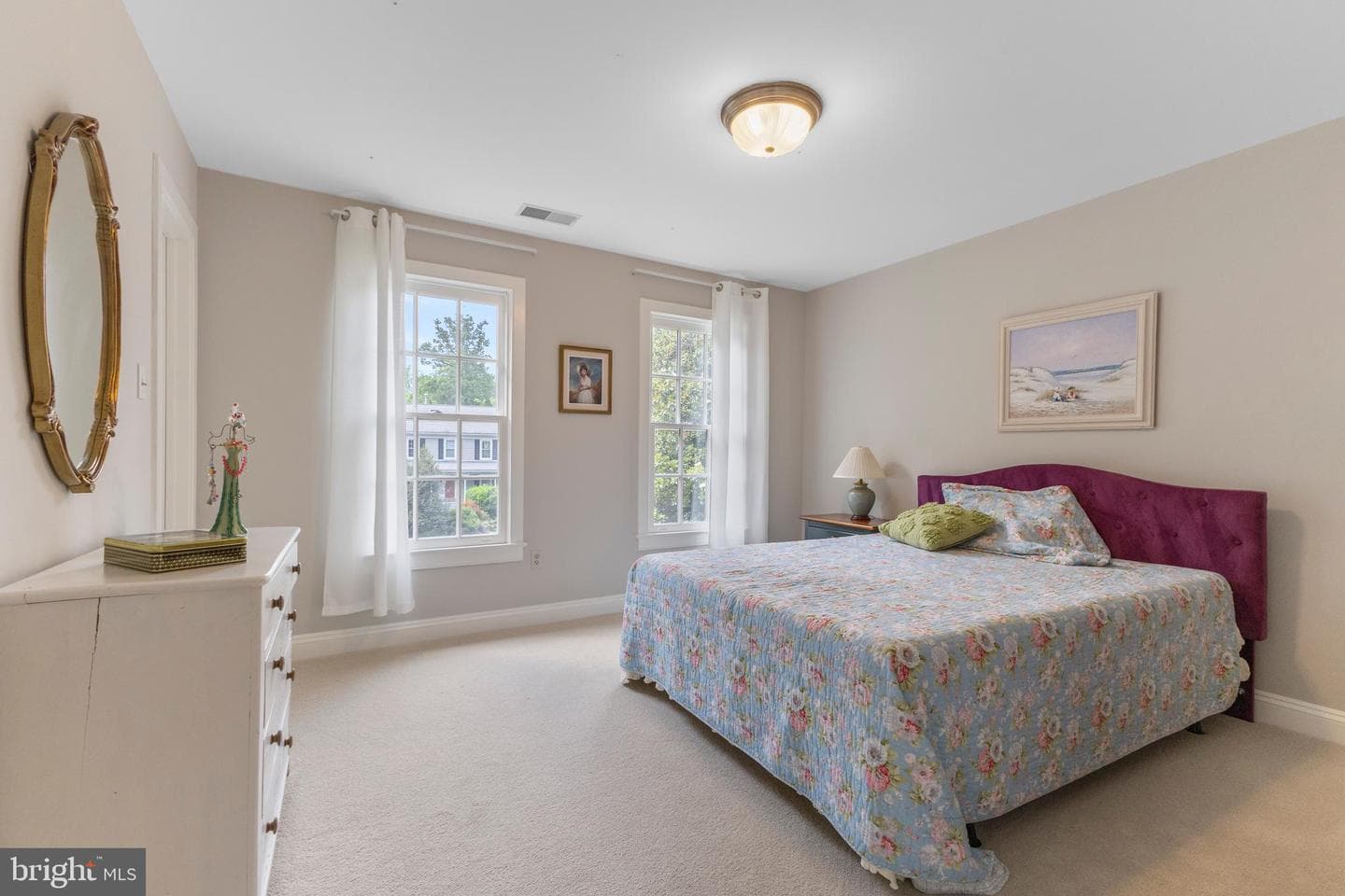 11103 Burywood Lane photo 41