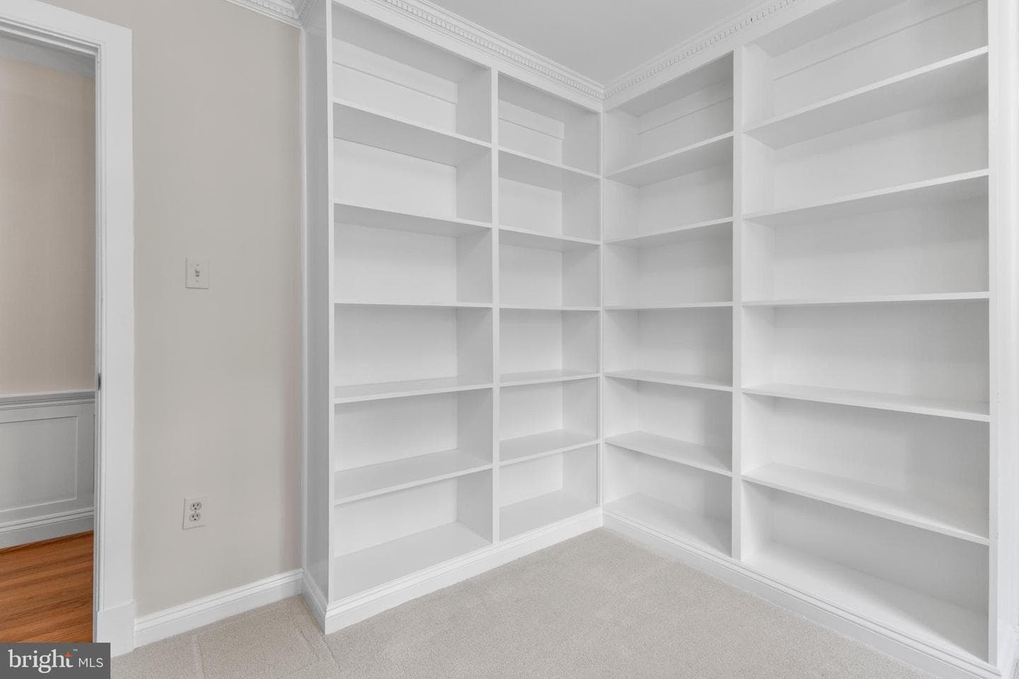 11103 Burywood Lane photo 42
