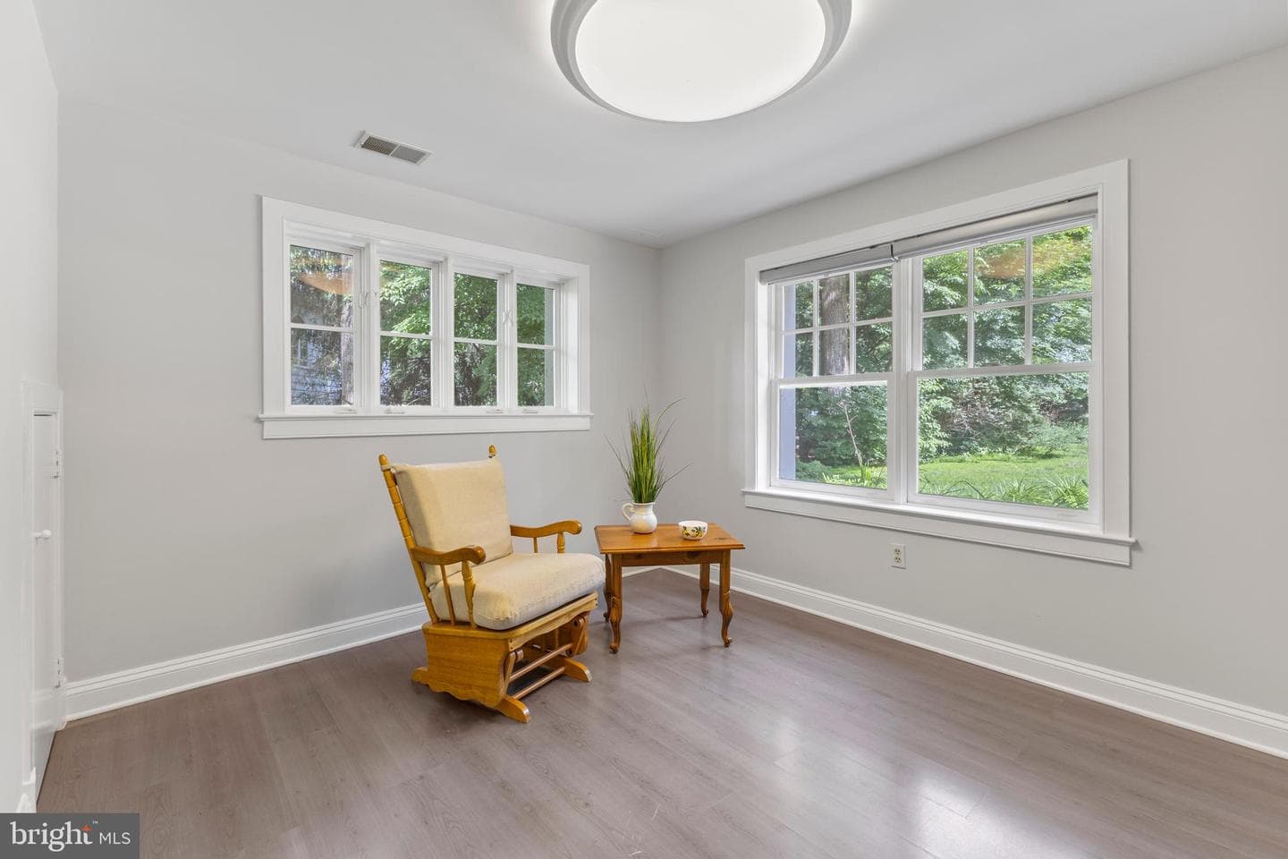 11103 Burywood Lane photo 46