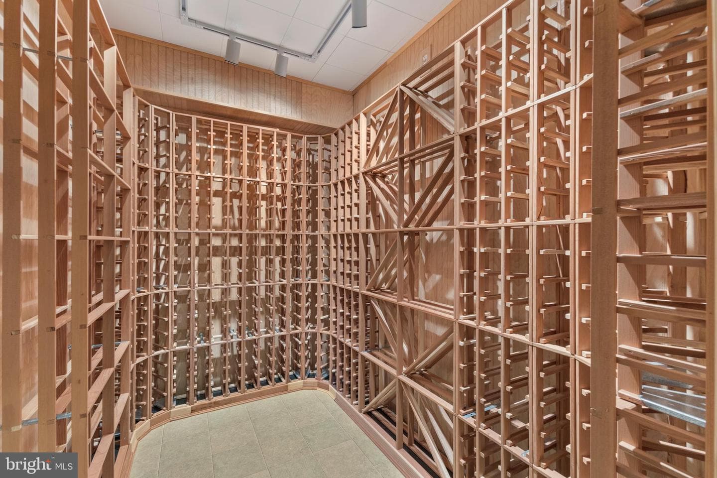 11103 Burywood Lane photo 47