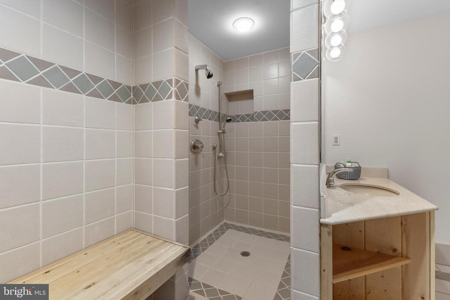 11103 Burywood Lane photo 48