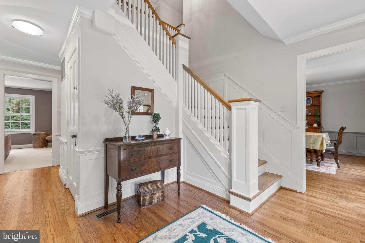 11103 Burywood Lane photo 5