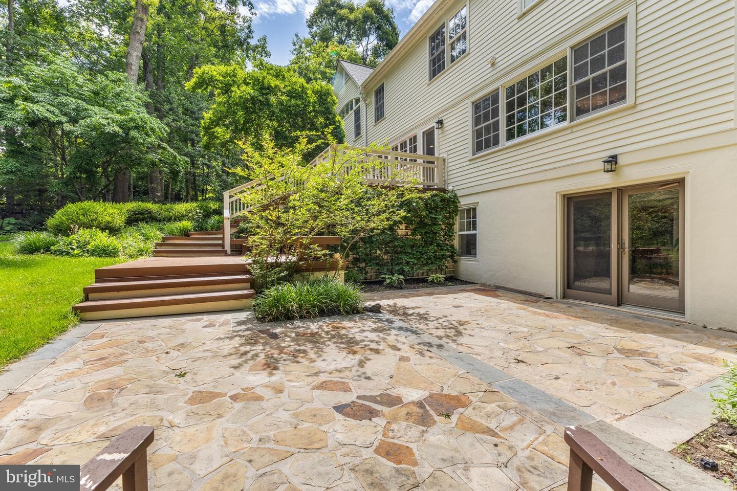 11103 Burywood Lane photo 50