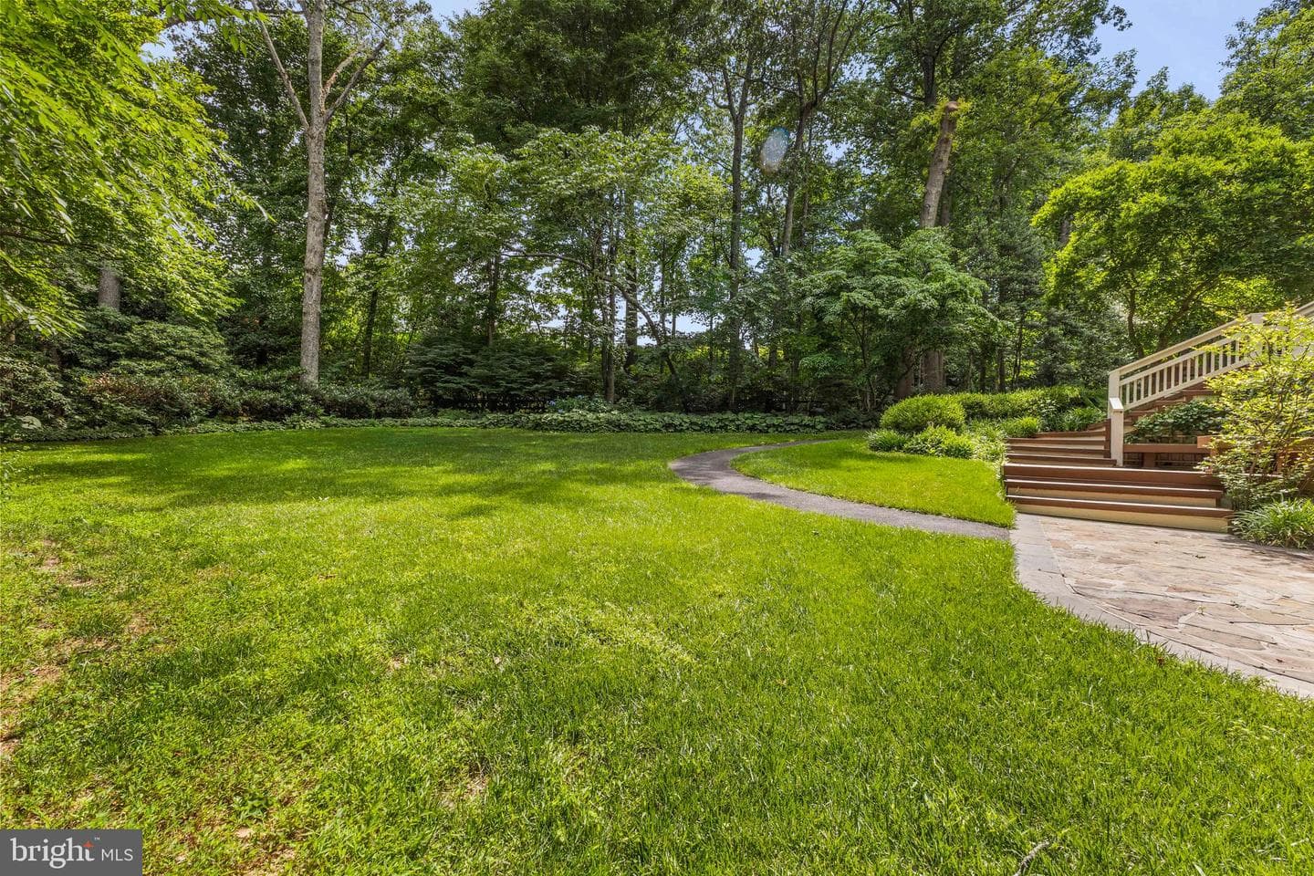 11103 Burywood Lane photo 51
