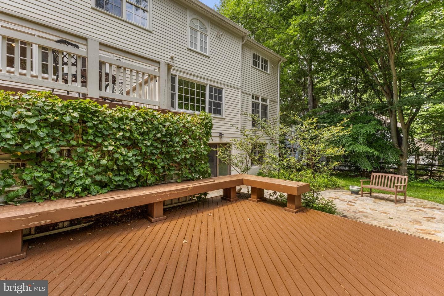 11103 Burywood Lane photo 54